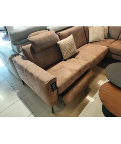 Narożnik  Polipol 22130 Z Funkcją Relax