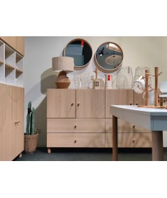 Jadalnia Creative Meble Vox