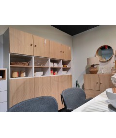 Jadalnia Creative Meble Vox