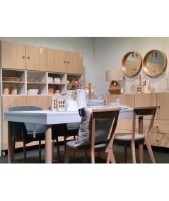 Jadalnia Creative Meble Vox