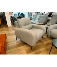 Sofa + 2 Fotele Trick