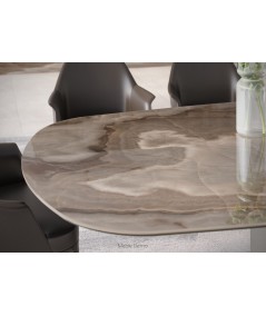 Stół ESSO Spiek Kwarcowy