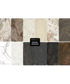 Stół ESSO Spiek Kwarcowy