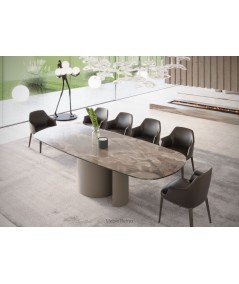 Stół ESSO Spiek Kwarcowy