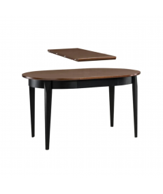 Art-Deco Stół Okrągły AR-S1 Taranko