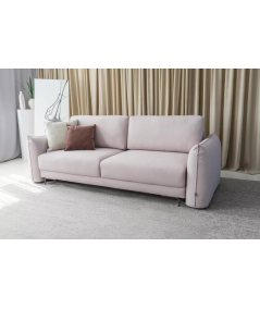 Sofa Tionell z Funkcją Spania