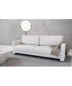 Sofa Tionell z Funkcją Spania