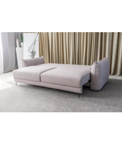 Sofa Tionell z Funkcją Spania