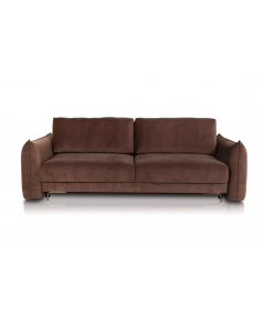 Sofa Tionell z Funkcją Spania