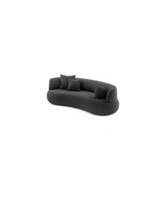 Sofa Soul Two Arm Puszman