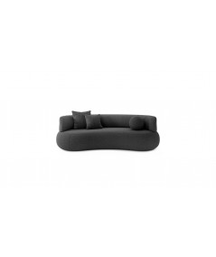 Sofa Soul Two Arm Puszman