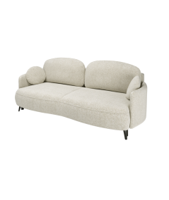 Sofa Bianca z Funkcją Spania