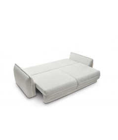 Sofa Mojave z Funkcją Spania Puszman