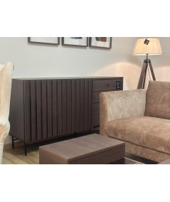 Piemonte Meble Do Salonu