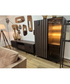 Piemonte Meble Do Salonu