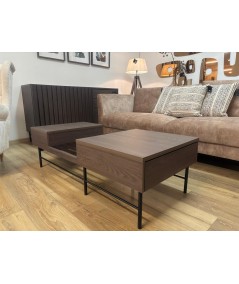 Piemonte Meble Do Salonu