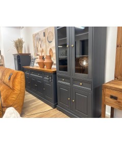 Meble Do Salonu Belluno