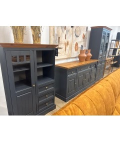 Meble Do Salonu Belluno