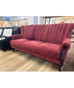 Sofa 3 Osobowa Santi
