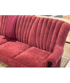 Sofa 3 Osobowa Santi