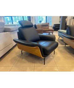 Sofa 3 Osobowa Planet + Fotel