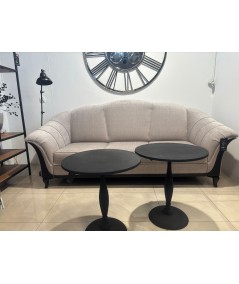 Sofa 3 Osobowa Lagos