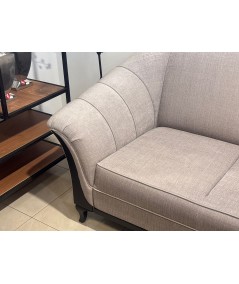 Sofa 3 Osobowa Lagos