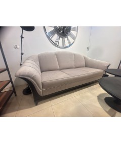 Sofa 3 Osobowa Lagos