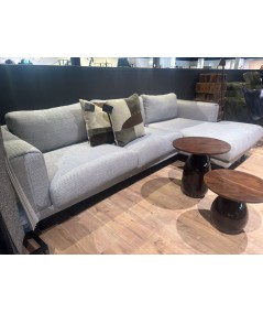 Narożnik Praia Nordic Line