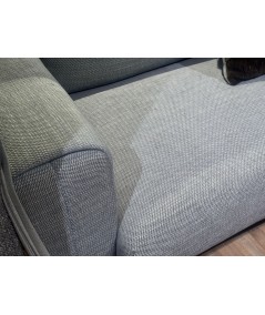 Narożnik Praia Nordic Line