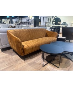 Sofa 3 Osobowa Flori