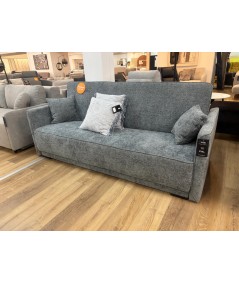 Wersalka Soho Meble Best