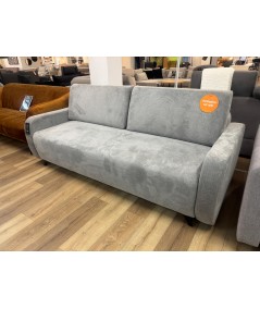 Sofa Venus Funkcja Spania