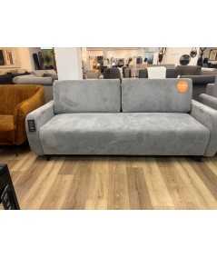 Sofa Venus Funkcja Spania