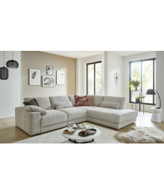 Narożnik ZE-EM24076 modułowy