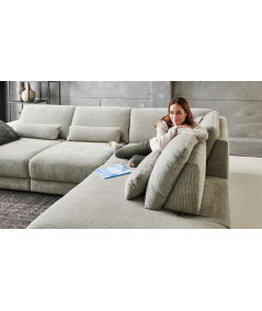 Narożnik ZE-EM24076 modułowy