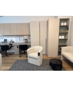 Meble Młodzieżowe WOW