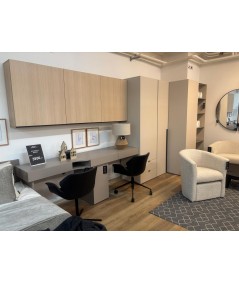 Meble Młodzieżowe WOW