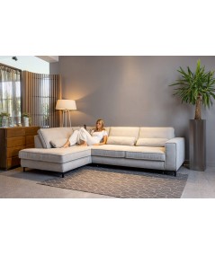 Narożnik modułowy MP-IN 24072 POLIPOL