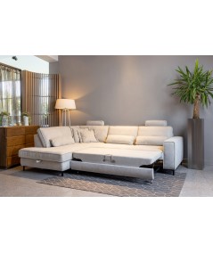 Narożnik modułowy MP-IN 24072 POLIPOL