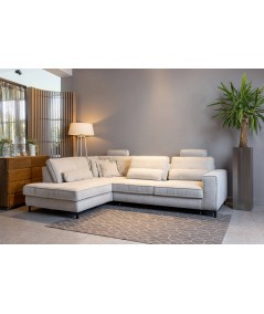 Narożnik modułowy MP-IN 24072 POLIPOL