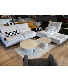 Narożnik Modułowy SO! Aris Concept