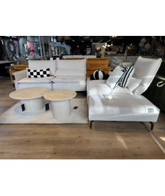 Narożnik Modułowy SO! Aris Concept