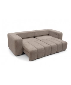Sofa Bern Rozkładanie Elektryczne