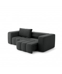 Sofa Bern Rozkładanie Elektryczne