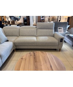 Narożnik Mia Funkcja Spania i Relaksu