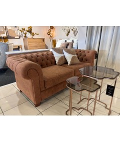 Sofa Lord Chesterfield