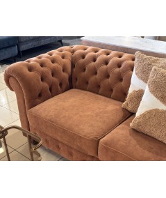 Sofa Lord Chesterfield