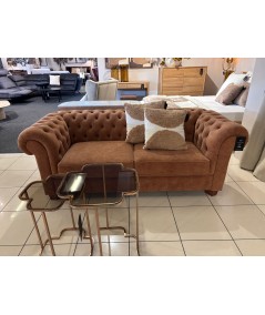 Sofa Lord Chesterfield