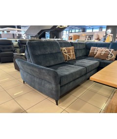 Narożnik MP-IN 19081 z Funkcją Spania